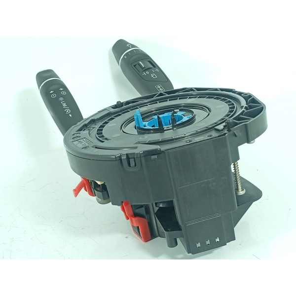 Chave Seta Limpador Parabrisa Mercedes Ml 350 2012/2015 Orig