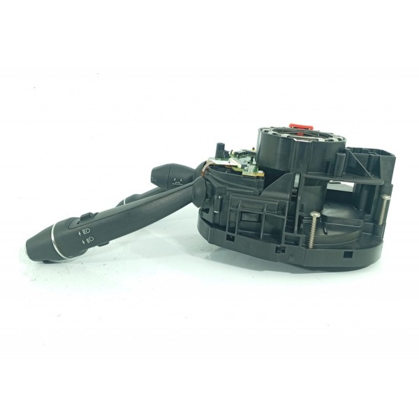 Chave Seta Limpador Parabrisa Mercedes Ml 350 2012/2015 Orig