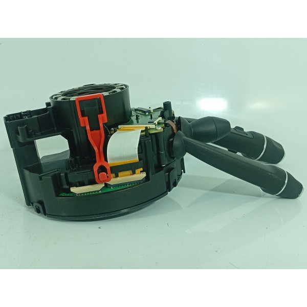 Chave Seta Limpador Parabrisa Mercedes Ml 350 2012/2015 Orig