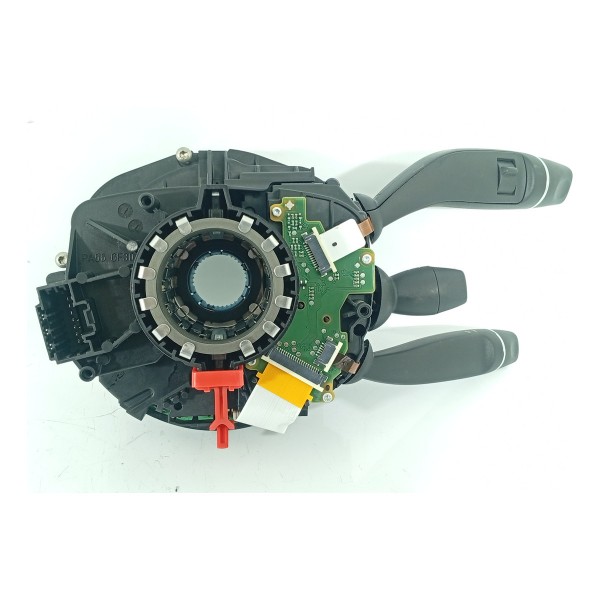 Chave Seta Limpador Parabrisa Mercedes Ml 350 2012/2015 Orig
