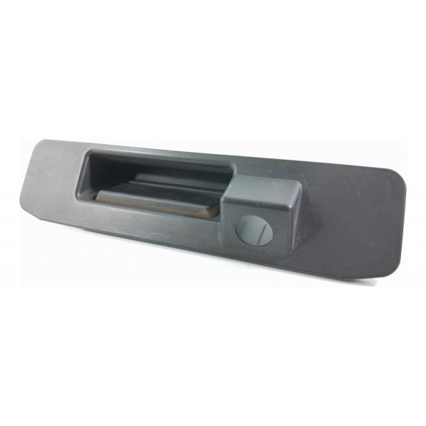 Botao Macaneta Tampa Tras Mercedes Ml350 12/15 2218702410