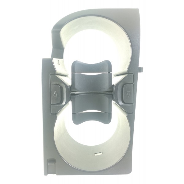 Porta Copos Bmw X5 2014 2015 2016 2017 2018 2068104000
