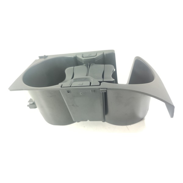 Porta Copos Bmw X5 2014 2015 2016 2017 2018 2068104000