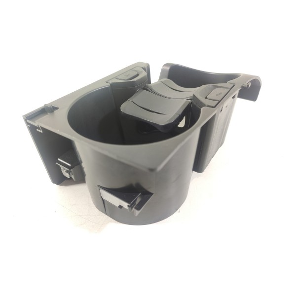 Porta Copos Bmw X5 2014 2015 2016 2017 2018 2068104000