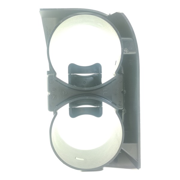 Porta Copos Bmw X5 2014 2015 2016 2017 2018 2068104000