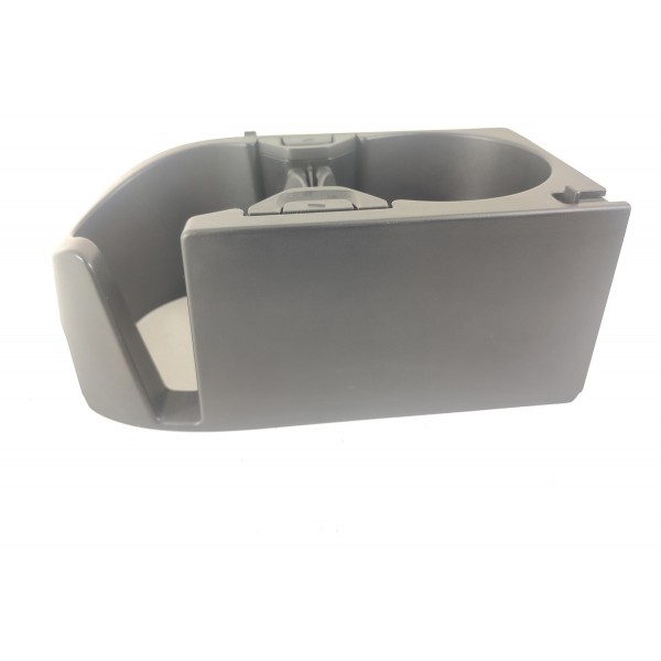 Porta Copos Bmw X5 2014 2015 2016 2017 2018 2068104000