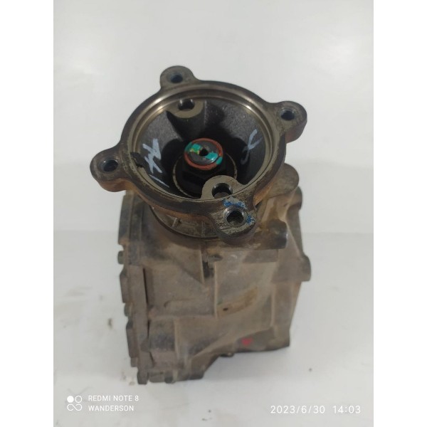 Diferencial Dianteiro Ford Edge 2008/2014 At437251de (2014)