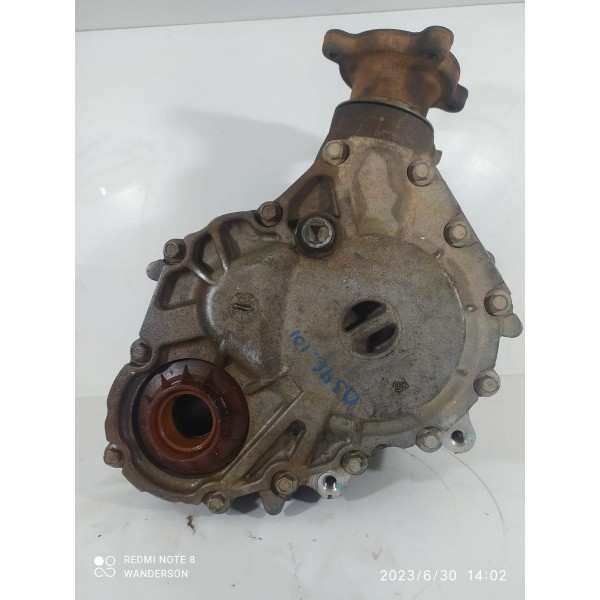 Diferencial Dianteiro Ford Edge 2008/2014 At437251de (2014)