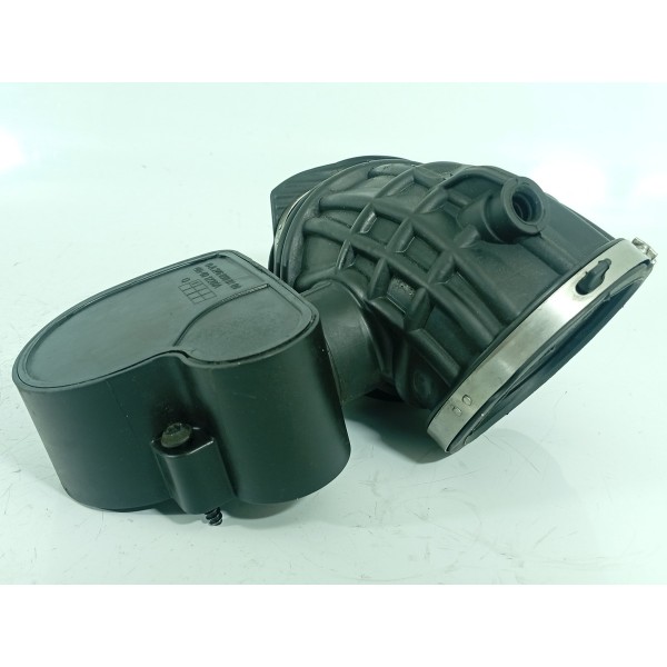 Duto Ar Admissão Mercedes Ml 350 2012/2015 Det A2760900104