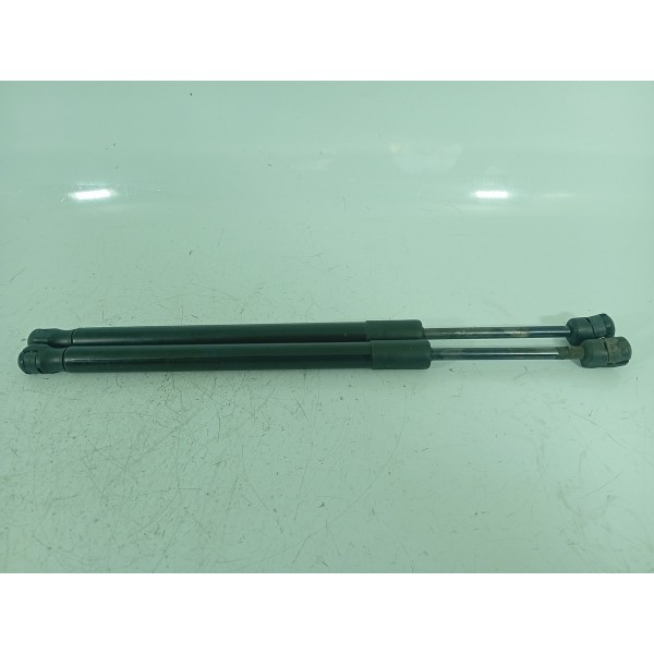 Amortecedor Capo Bmw X5 X6 2014 2015 2016/2018 51237294524