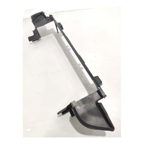 Defletor Painel Frontal Discovery Sport 2014 2019 Fk728a095