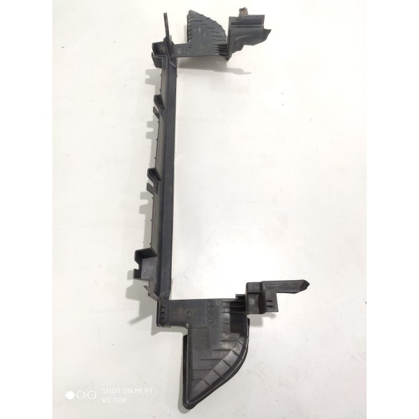 Defletor Painel Frontal Discovery Sport 2014 2019 Fk728a095