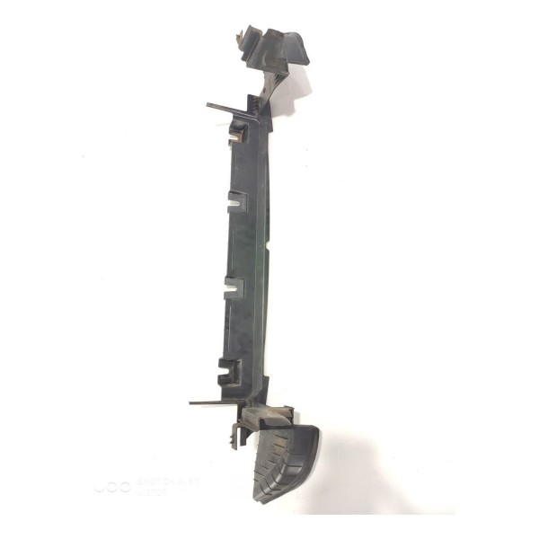 Defletor Painel Frontal Discovery Sport 2014 2019 Fk728a095