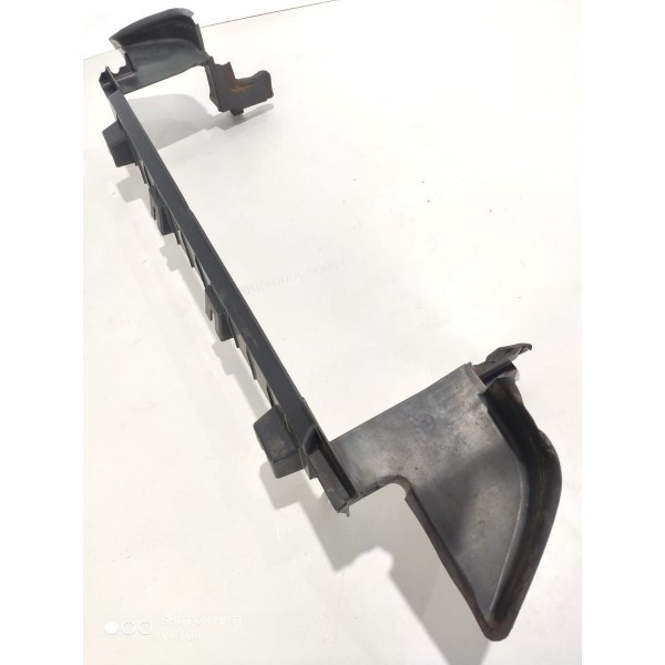 Defletor Painel Frontal Discovery Sport 2014 2019 Fk728a095