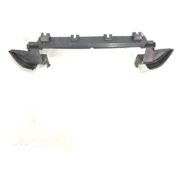 Defletor Painel Frontal Discovery Sport 2014 2019 Fk728a095