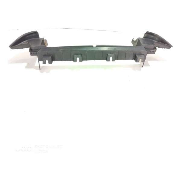 Defletor Painel Frontal Discovery Sport 2014 2019 Fk728a095