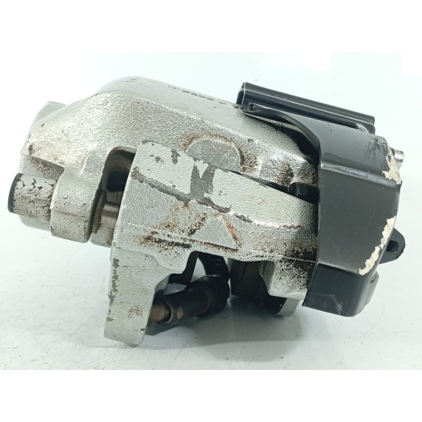 Pinca Bmw X5 Dianteira Direita 2014 2015 2016/2018 Original