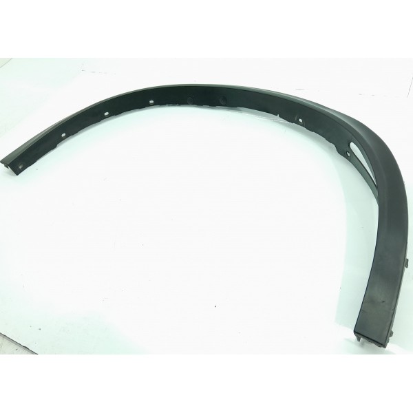 Moldura Paralama Bmw X5 Dianteiro Dir 51177303392 Det