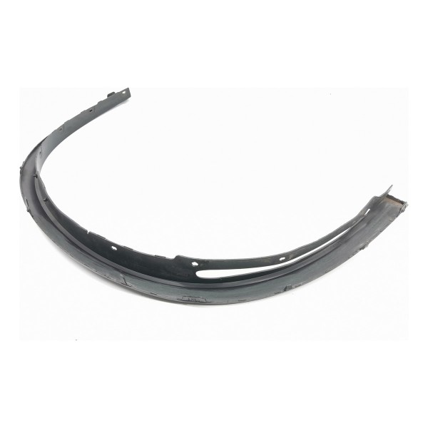 Moldura Paralama Bmw X5 Dianteiro Dir 51177303392 Det