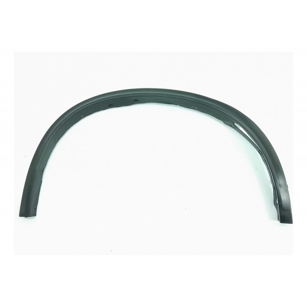 Moldura Paralama Bmw X5 Dianteiro Dir 51177303392 Det