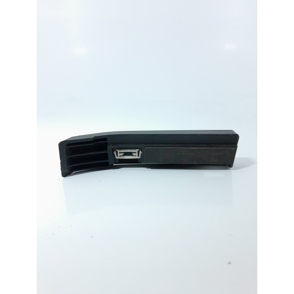 Acabamento Friso Teto Jeep Renegade Esq 2016/2021 100238194