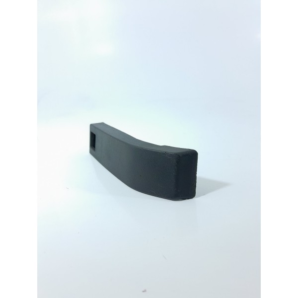 Acabamento Friso Teto Jeep Renegade Esq 2016/2021 100238194