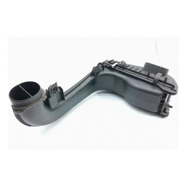 Caixa Filtro Ar Bmw X5 2014/2018 13718573869 Det