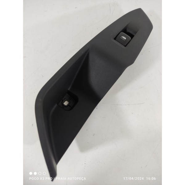 Comando Vidro Compass Tras 2018 2020 2021 2022 2024 1818248x