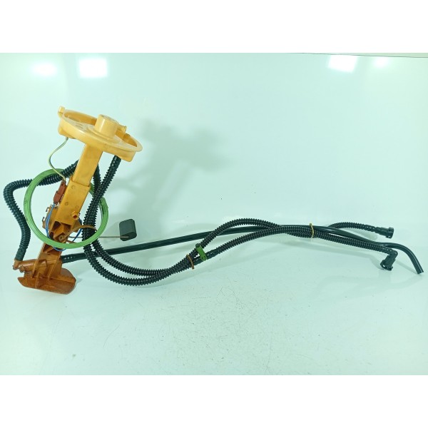 Boia Combustivel Bmw X5 Diesel 2014 2015/2018 7164316