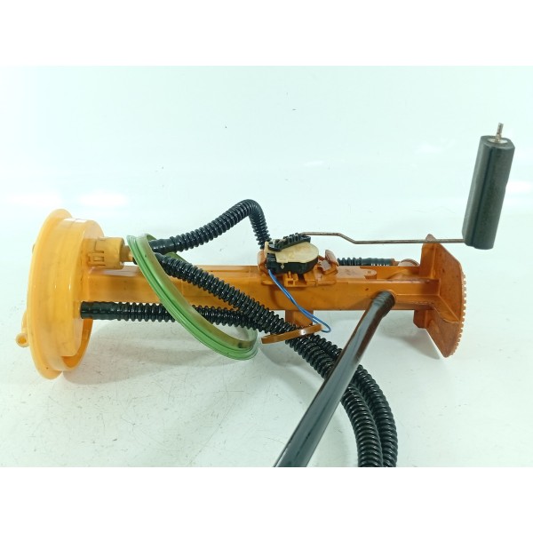 Boia Combustivel Bmw X5 Diesel 2014 2015/2018 7164316
