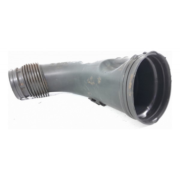 Duto Caixa Filtro Ar Bmw X5 2014 2015/2018 Original