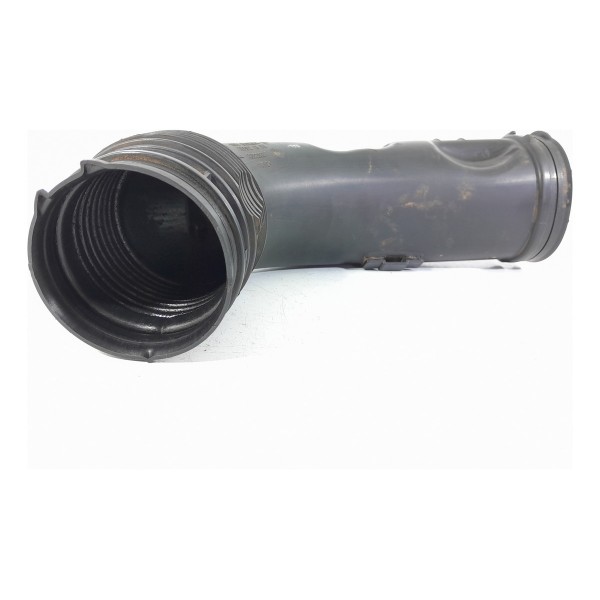 Duto Caixa Filtro Ar Bmw X5 2014 2015/2018 Original