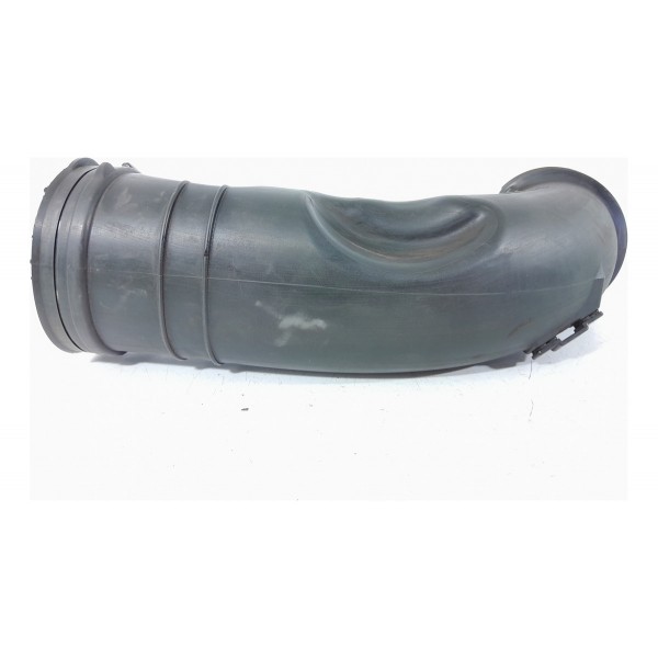 Duto Caixa Filtro Ar Bmw X5 2014 2015/2018 Original
