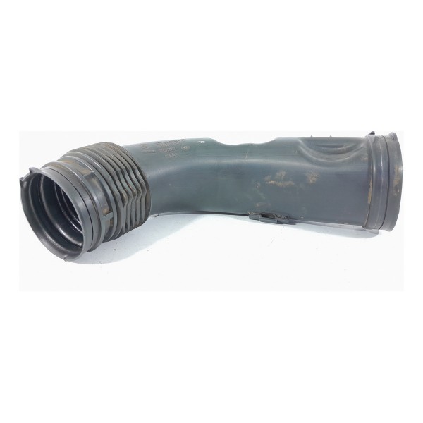 Duto Caixa Filtro Ar Bmw X5 2014 2015/2018 Original