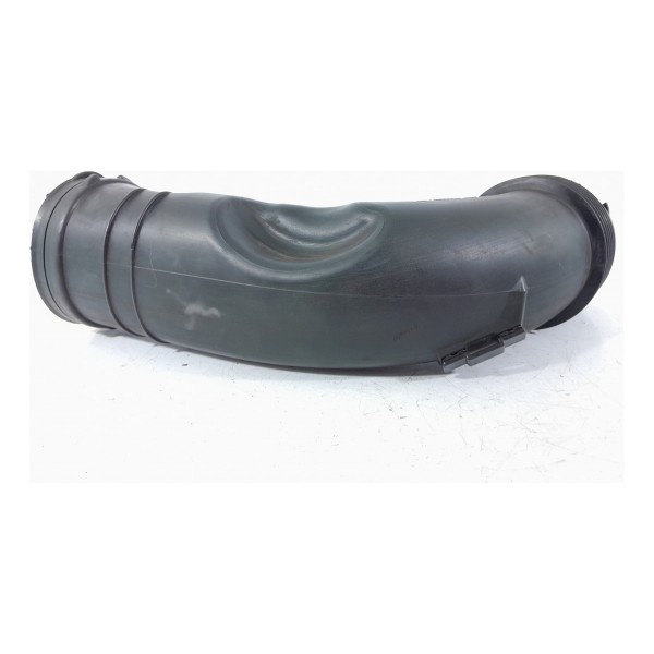 Duto Caixa Filtro Ar Bmw X5 2014 2015/2018 Original