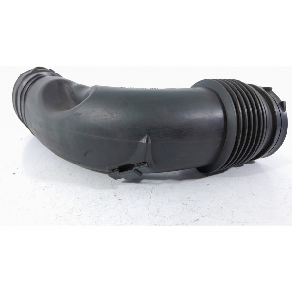 Duto Caixa Filtro Ar Bmw X5 2014 2015/2018 Original