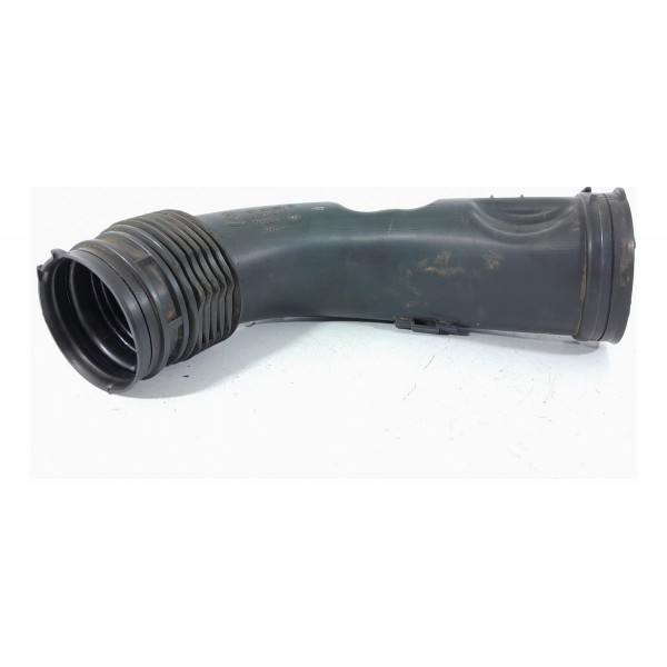 Duto Caixa Filtro Ar Bmw X5 2014 2015/2018 Original