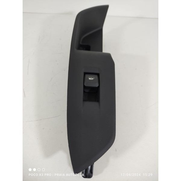 Botao Vidro Compass Trasei 2018 2020 2021 2022 2024 2782362x