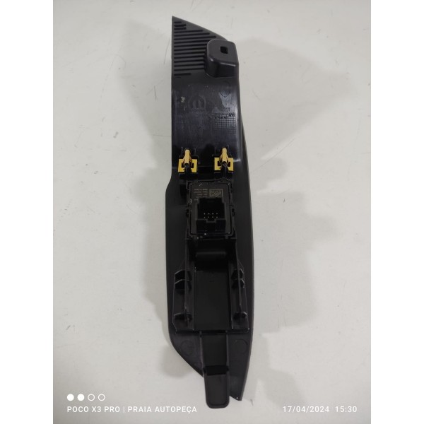 Botao Vidro Compass Trasei 2018 2020 2021 2022 2024 2782362x