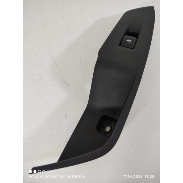 Botao Vidro Compass Trasei 2018 2020 2021 2022 2024 2782362x