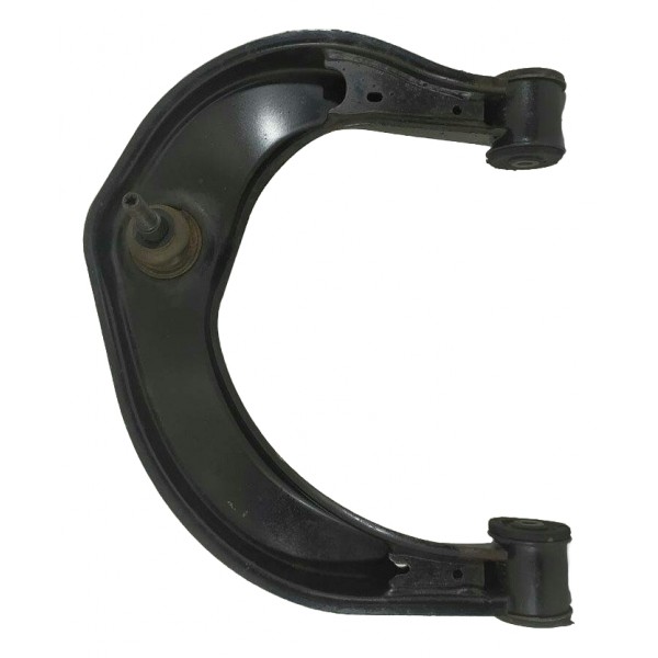 Bandeja Amarok Superior Esquerda 2012/2016 2h0407021b