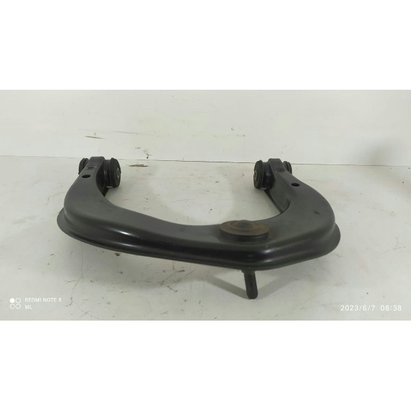 Bandeja Amarok Superior Esquerda 2012/2016 2h0407021b
