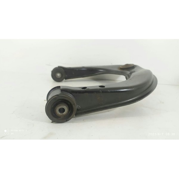 Bandeja Amarok Superior Esquerda 2012/2016 2h0407021b