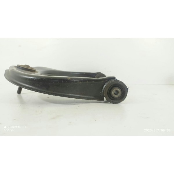 Bandeja Amarok Superior Esquerda 2012/2016 2h0407021b