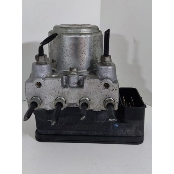 Modulo Abs Honda Civic 2007 2008 2009 2010 2011