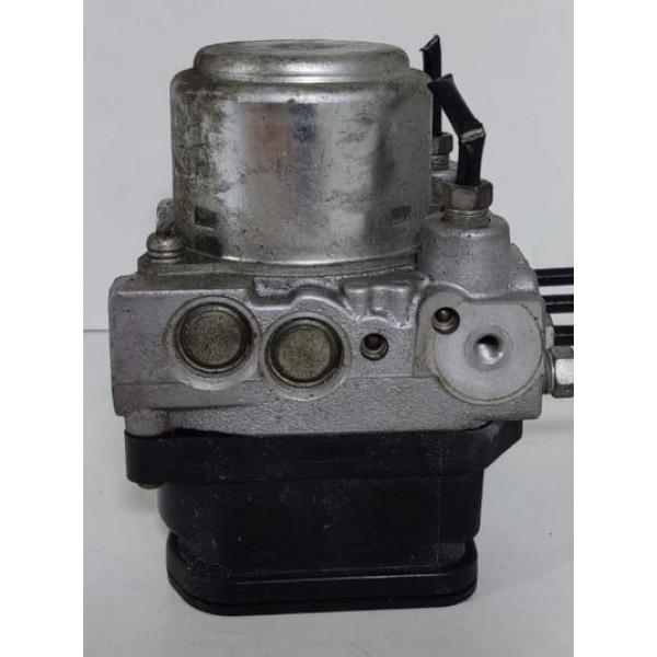 Modulo Abs Honda Civic 2007 2008 2009 2010 2011
