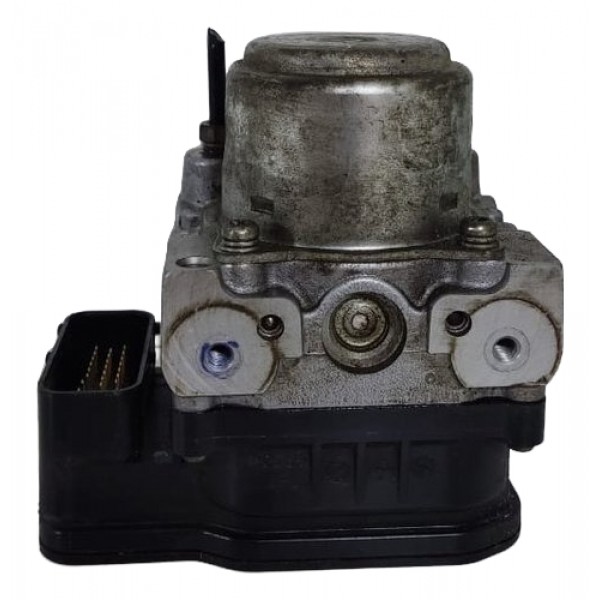 Modulo Abs Honda Civic 2007 2008 2009 2010 2011
