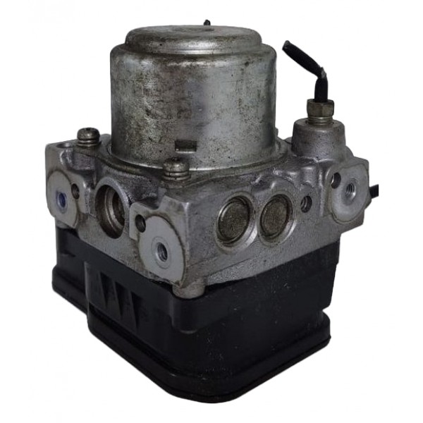 Modulo Abs Honda Civic 2007 2008 2009 2010 2011