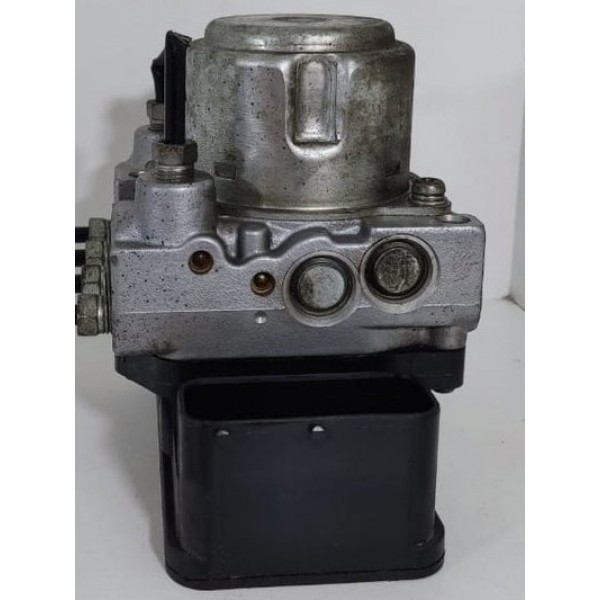 Modulo Abs Honda Civic 2007 2008 2009 2010 2011