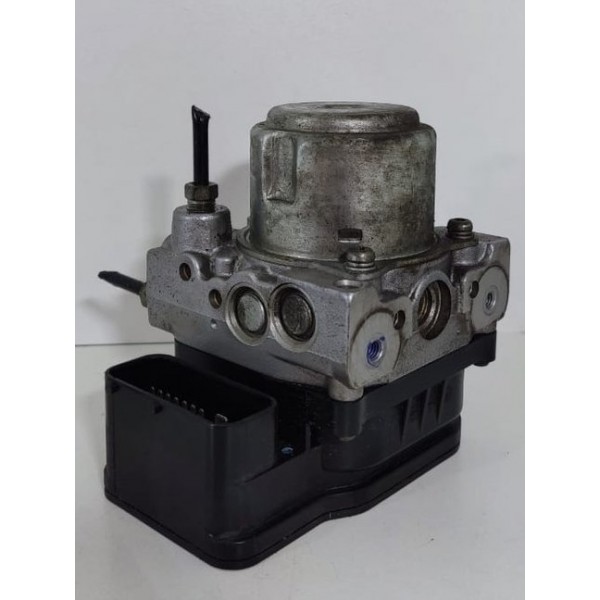 Modulo Abs Honda Civic 2007 2008 2009 2010 2011